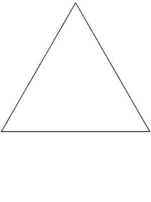 Triangle